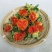 红花西藏红花头茶泡水食用红花蕾西域藏红花成朵番红花
