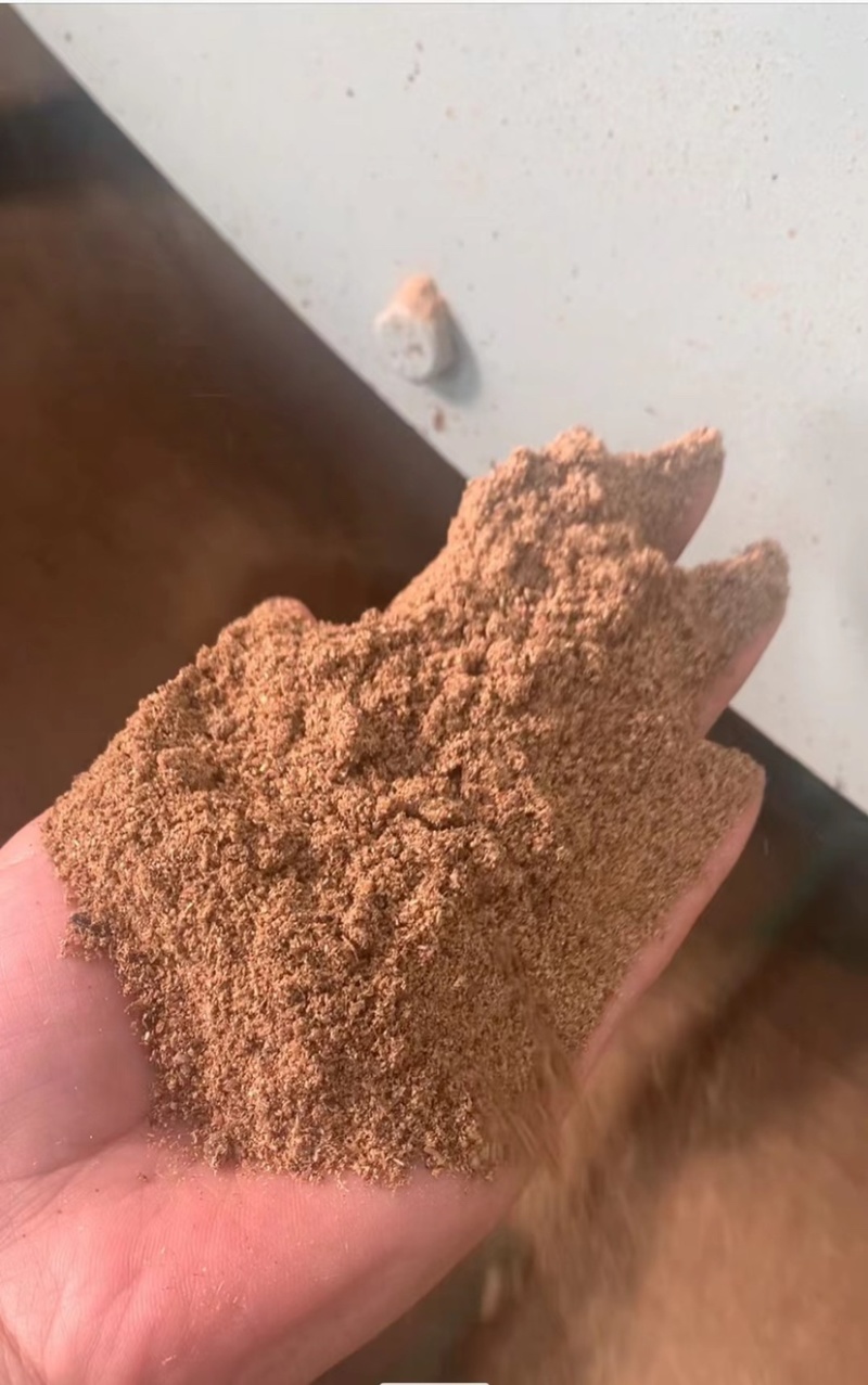 胃肠道可用于鸡鸭鹅牛羊猪，适口性好，开食健胃