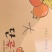 广西柿饼一盒6.7斤，10盒起发货，软糯甘甜，量大从优。