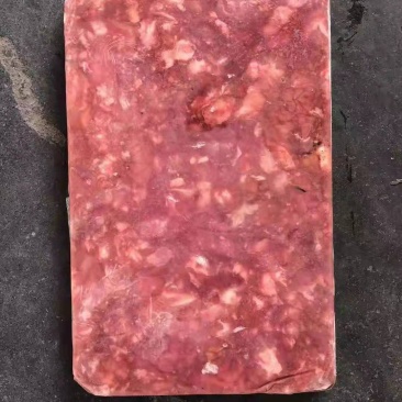 熬汤羊板脑，熬汤必备！