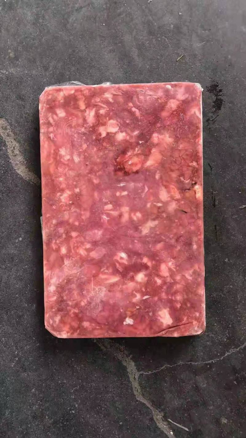 熬汤羊板脑，熬汤必备！
