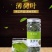 薄荷叶买二发三包邮偏远地区除外一瓶起批