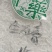 石膏矿石类中药材量大从优欢迎选购！