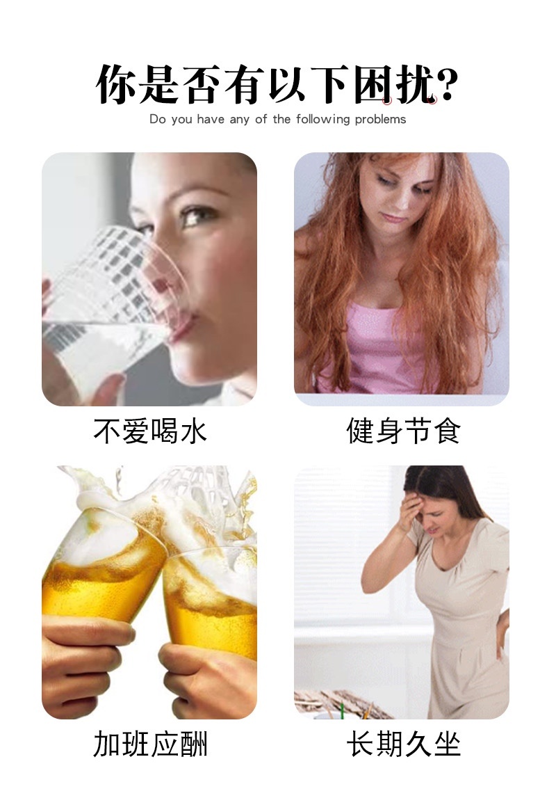 冬瓜荷叶茶买二发三包邮偏远地区除外一袋起批