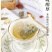 冬瓜荷叶茶买二发三包邮偏远地区除外一袋起批