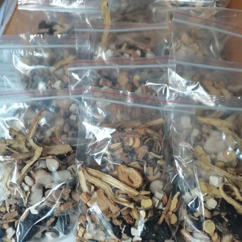 瓜蒌皮大片瓜蒌整个瓜蒌个子带籽瓜蒌片子无硫新货