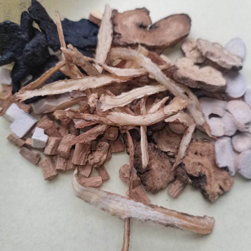 瓜蒌皮大片瓜蒌整个瓜蒌个子带籽瓜蒌片子无硫新货