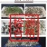 【高品质】丰园寒青韭菜种子耐寒高产宽叶不休眠基地专用