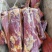 【腊肉】四川精品五花腊肉农家自制烟熏咸肉源头厂家