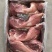 牛肉，牛前，牛后，牛脖肉，肩胛，背肩，保乐肩，眼肉，腱子
