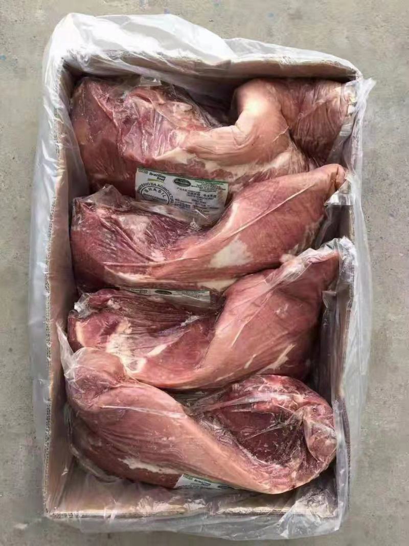 牛肉，牛前，牛后，牛脖肉，肩胛，背肩，保乐肩，眼肉，腱子