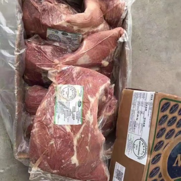 牛肉，牛前，牛后，牛脖肉，肩胛，背肩，保乐肩，眼肉，腱子