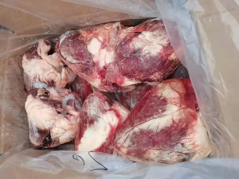 牛心，纯干货。全国均可发货，量大来谈