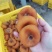水晶柿饼大量便宜了，桂林柿饼产地中大饼，大饼大量