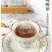 五宝茶一袋起批特价包邮偏远地区除外