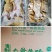 火烧去骨牛蹄干净卫生一手货源一件也是批发价