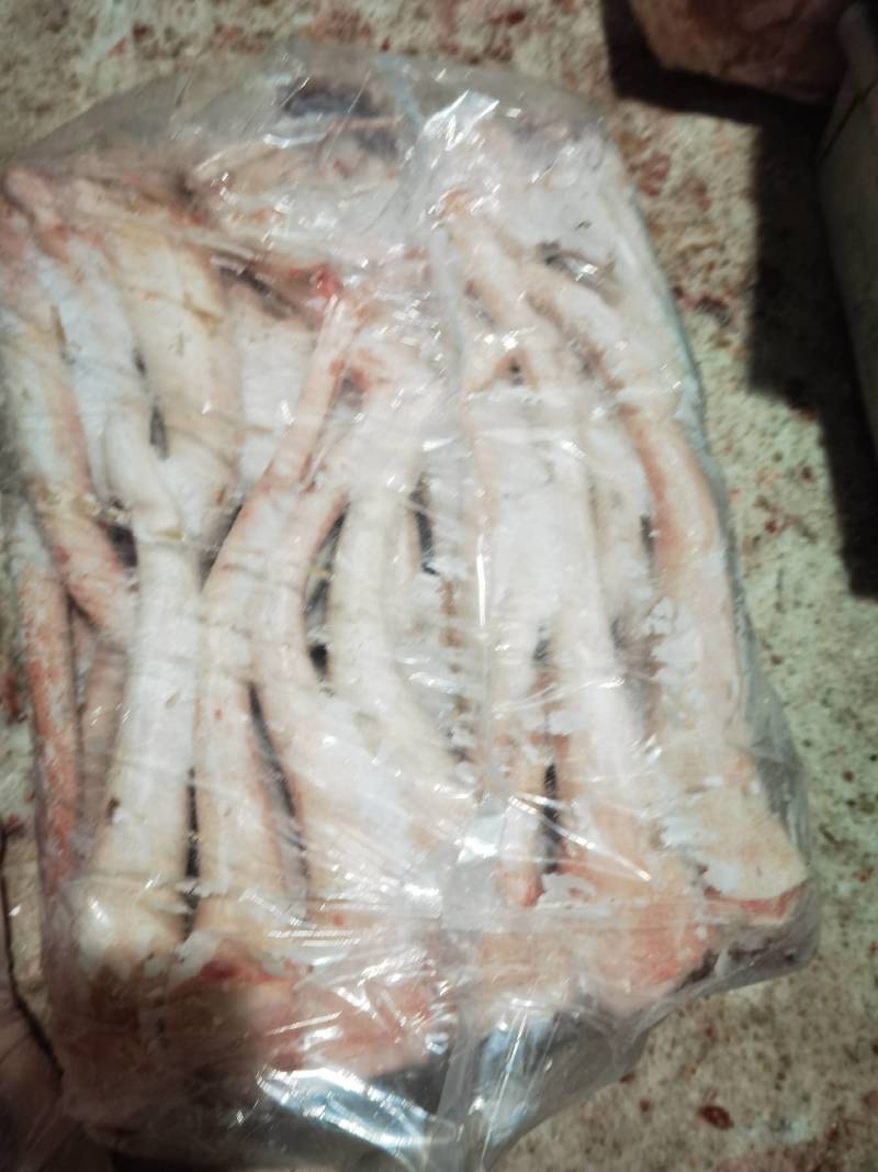 做熟食猪粉肠大量有货品质保证欢迎咨询订购