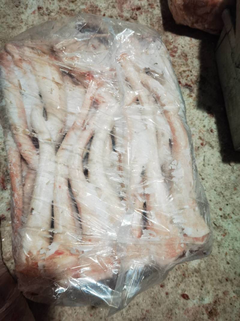 做熟食猪粉肠大量有货品质保证欢迎咨询订购