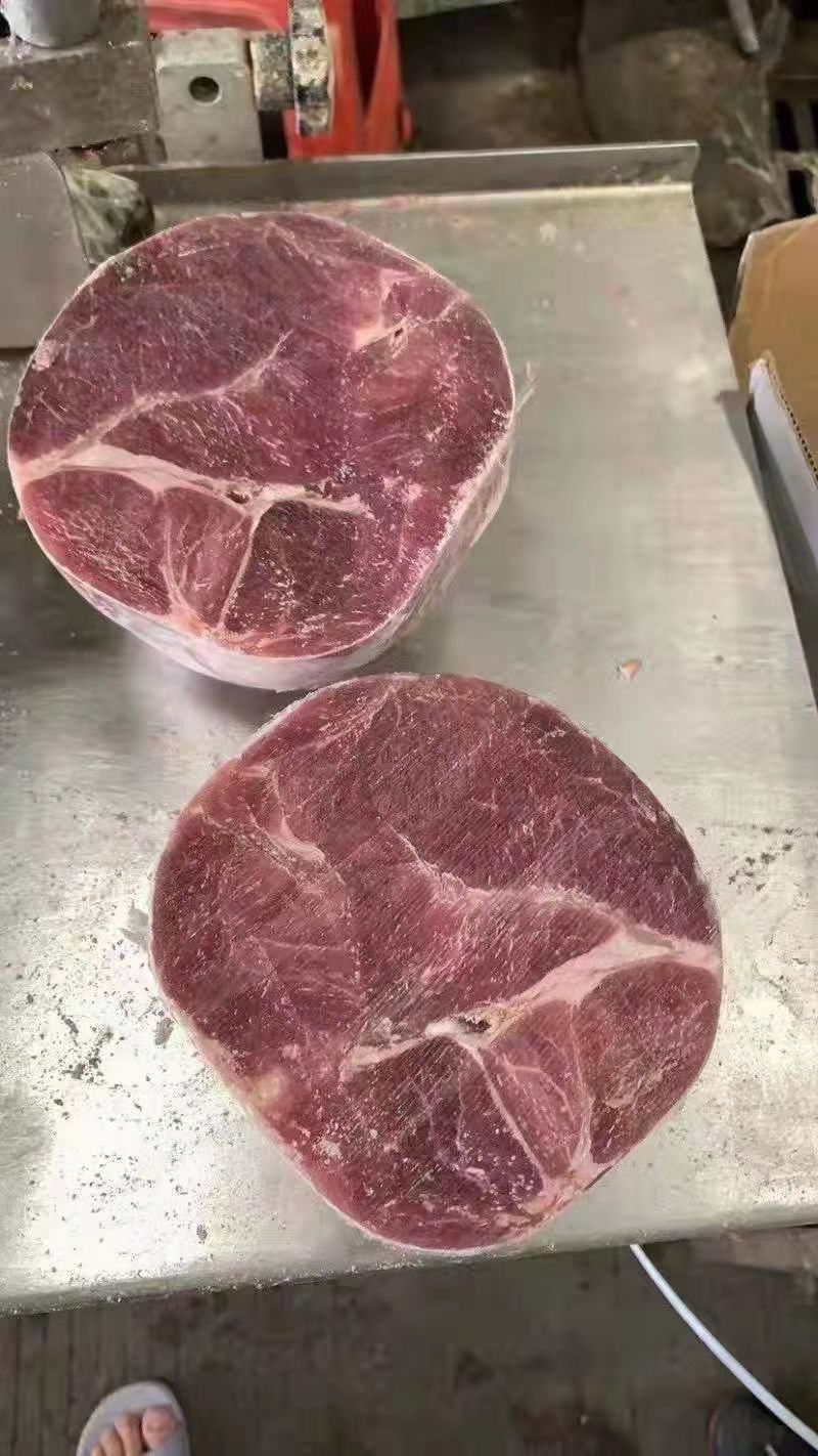 羔羊后腿包，纯干无水，烧烤专用，涮锅佳品