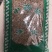 漏芦漏芦花冷背药材齐全不满意可退换换货只卖正品