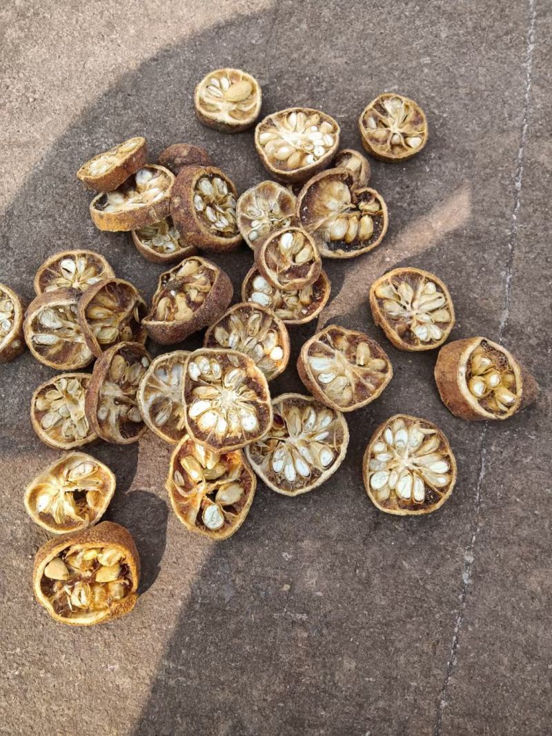 枸橘李，中药材枸橘果，枸橘干，苦枸橘质量保证欢迎选购