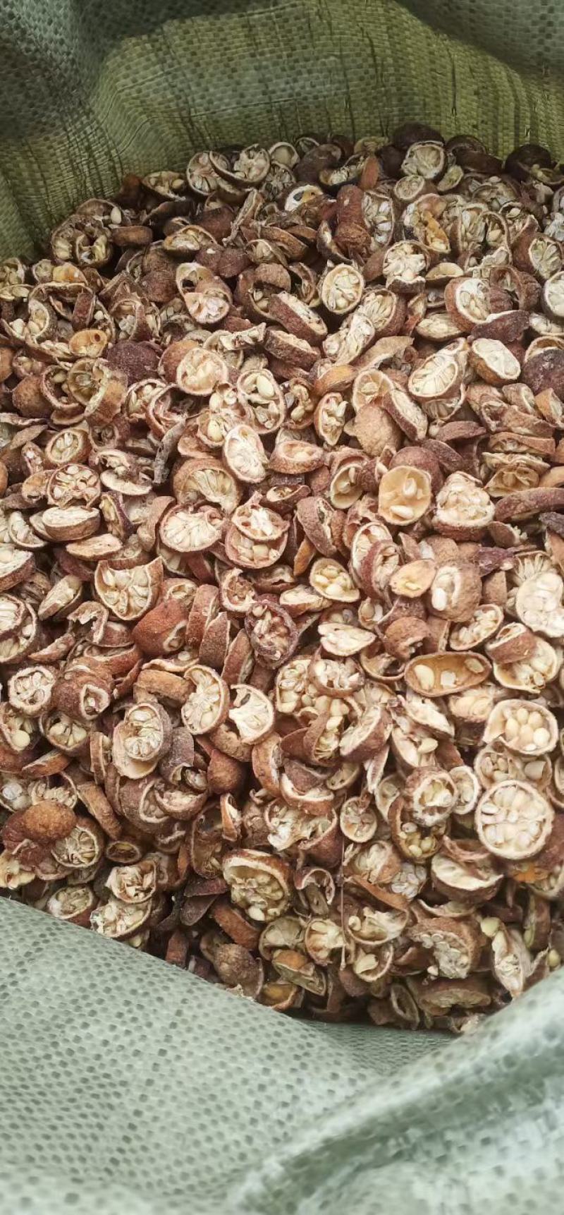 枸橘李，中药材枸橘果，枸橘干，苦枸橘质量保证欢迎选购