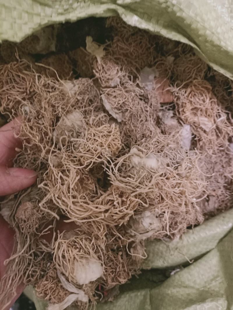 葱根，葱须干水洗品质量保证，经营各种中药材！