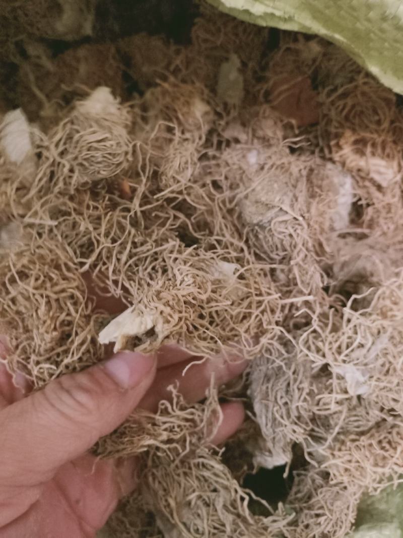 葱根，葱须干水洗品质量保证，经营各种中药材！