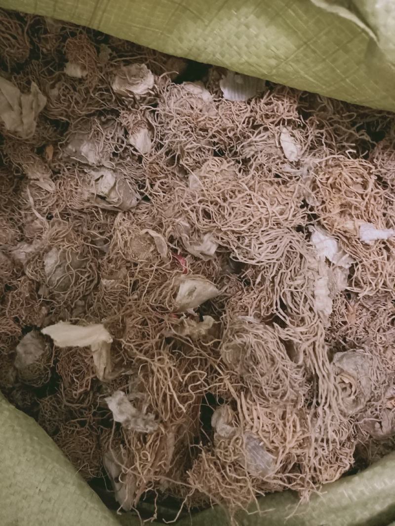 葱根，葱须干水洗品质量保证，经营各种中药材！