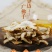 佛手片中药材佛手无硫无添加精挑细选批发零售各种规格中药材