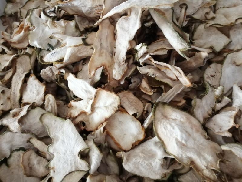 佛手片中药材佛手无硫无添加精挑细选批发零售各种规格中药材