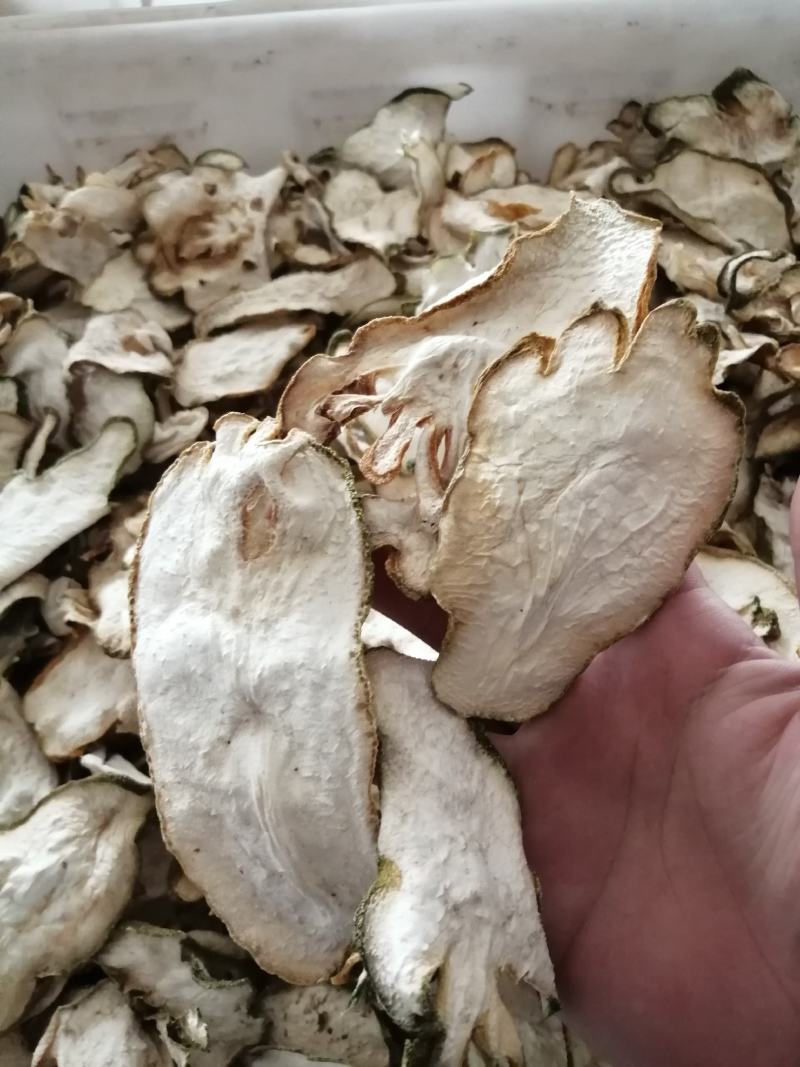 佛手片中药材佛手无硫无添加精挑细选批发零售各种规格中药材