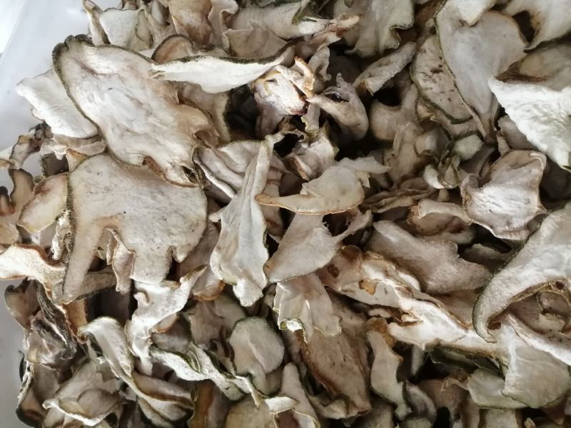 佛手片中药材佛手无硫无添加精挑细选批发零售各种规格中药材