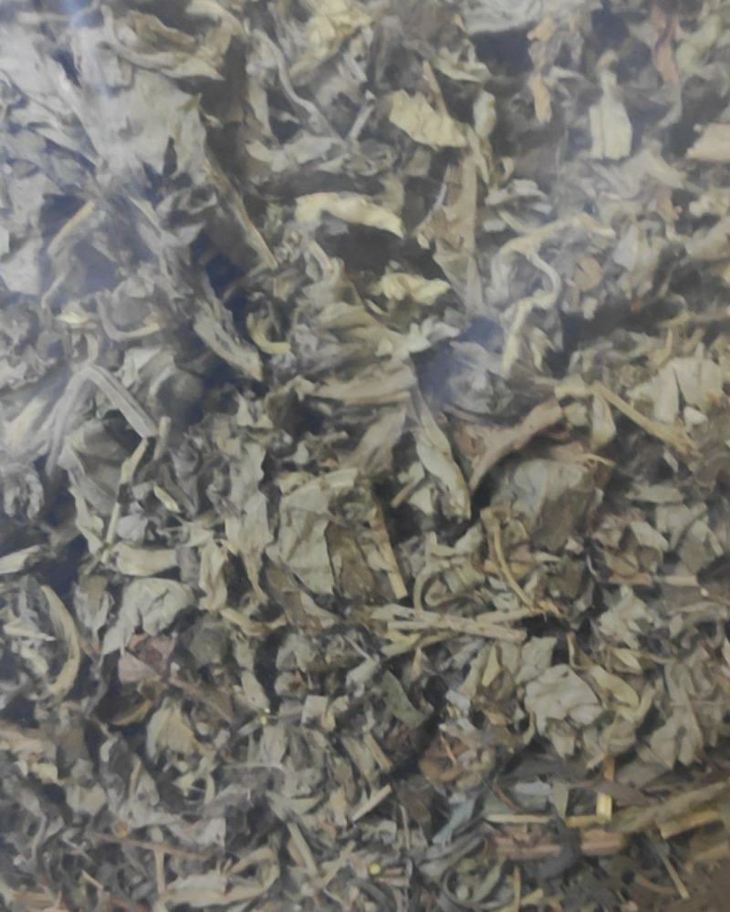 艾草干货中草药干净无杂质量大从优常年经营各种中药材