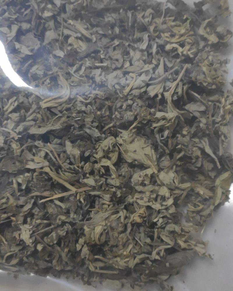 艾草干货中草药干净无杂质量大从优常年经营各种中药材