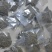 艾草干货中草药干净无杂质量大从优常年经营各种中药材