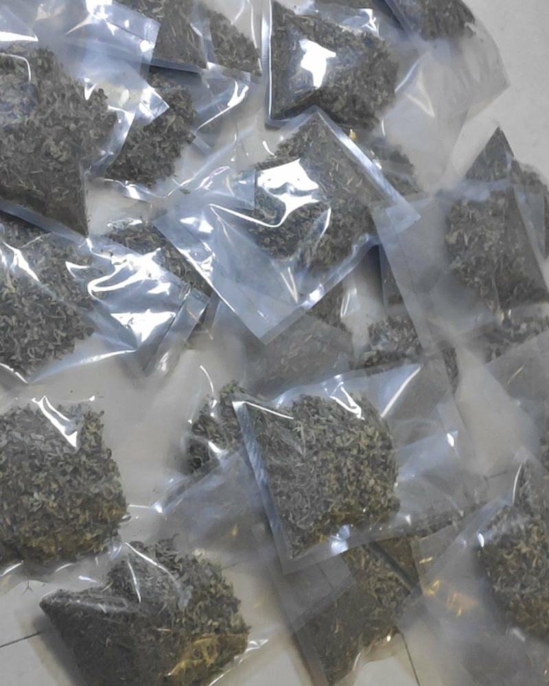 艾草干货中草药干净无杂质量大从优常年经营各种中药材