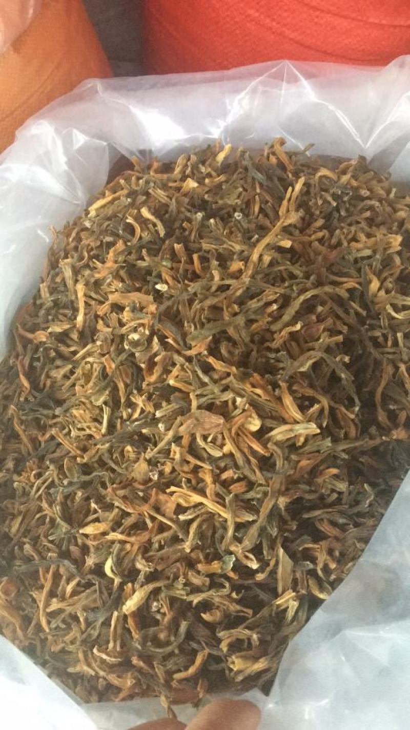 【推】干豆角段质量保证全国发货量大从优备受好评
