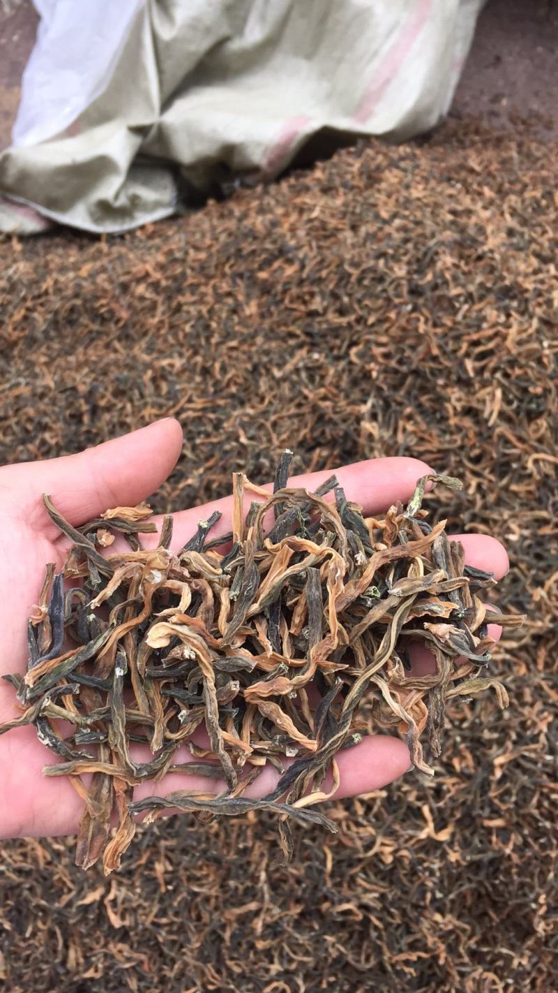 【推】干豆角段质量保证全国发货量大从优备受好评