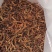 【推】干豆角段质量保证全国发货量大从优备受好评