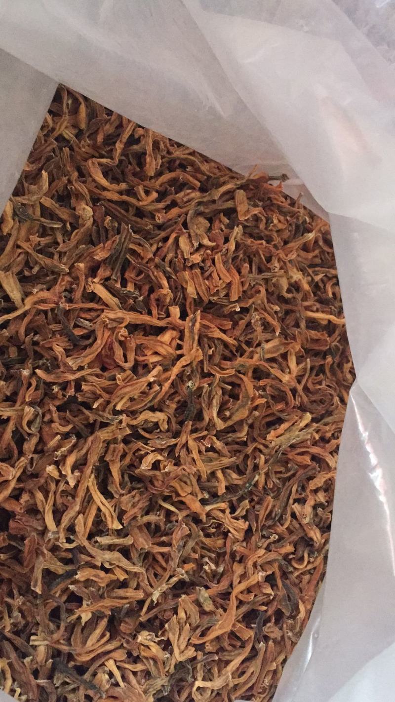 【推】干豆角段质量保证全国发货量大从优备受好评