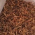 【推】干豆角段质量保证全国发货量大从优备受好评