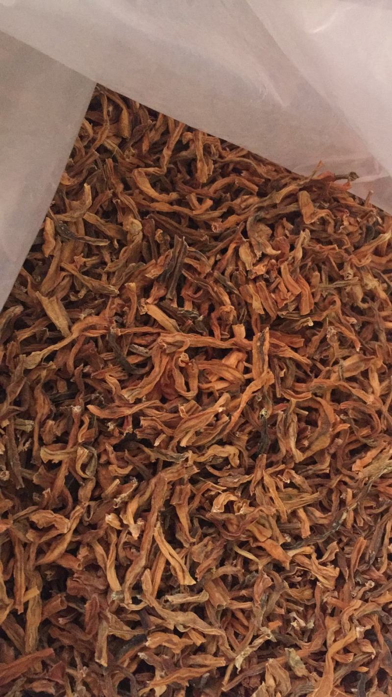 【推】干豆角段质量保证全国发货量大从优备受好评
