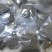 透骨草干货常年经营各种中药材