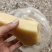 黄蜡蜂蜡实物图佳佳药业诚信铸就未来供应各种中药