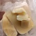 黄蜡蜂蜡实物图佳佳药业诚信铸就未来供应各种中药
