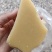 黄蜡蜂蜡实物图佳佳药业诚信铸就未来供应各种中药