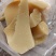 黄蜡蜂蜡实物图佳佳药业诚信铸就未来供应各种中药