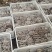 河南平菇平菇菌棒食用菌