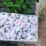 凉山草莓奶油草莓口感香甜一件代发新鲜直达
